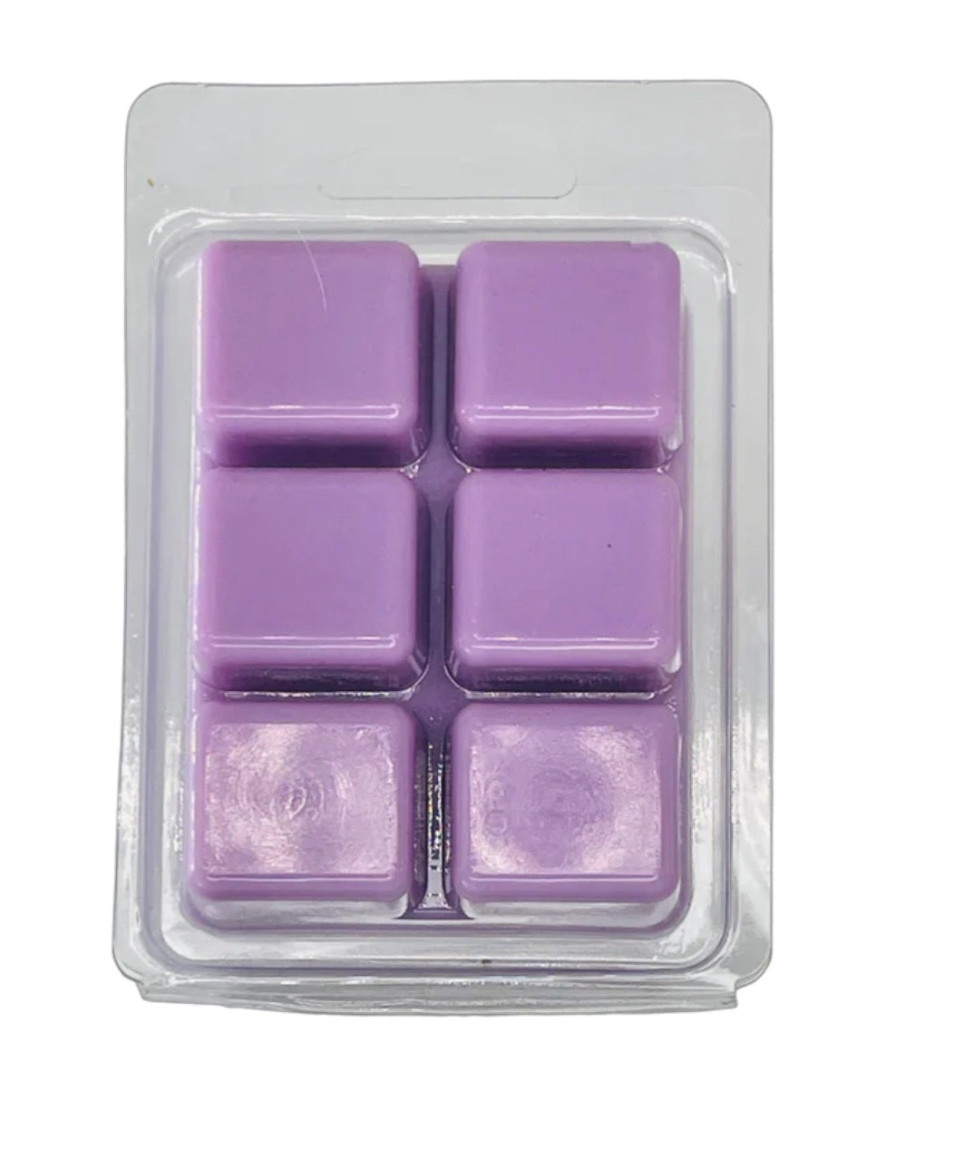 Wax melts image 6
