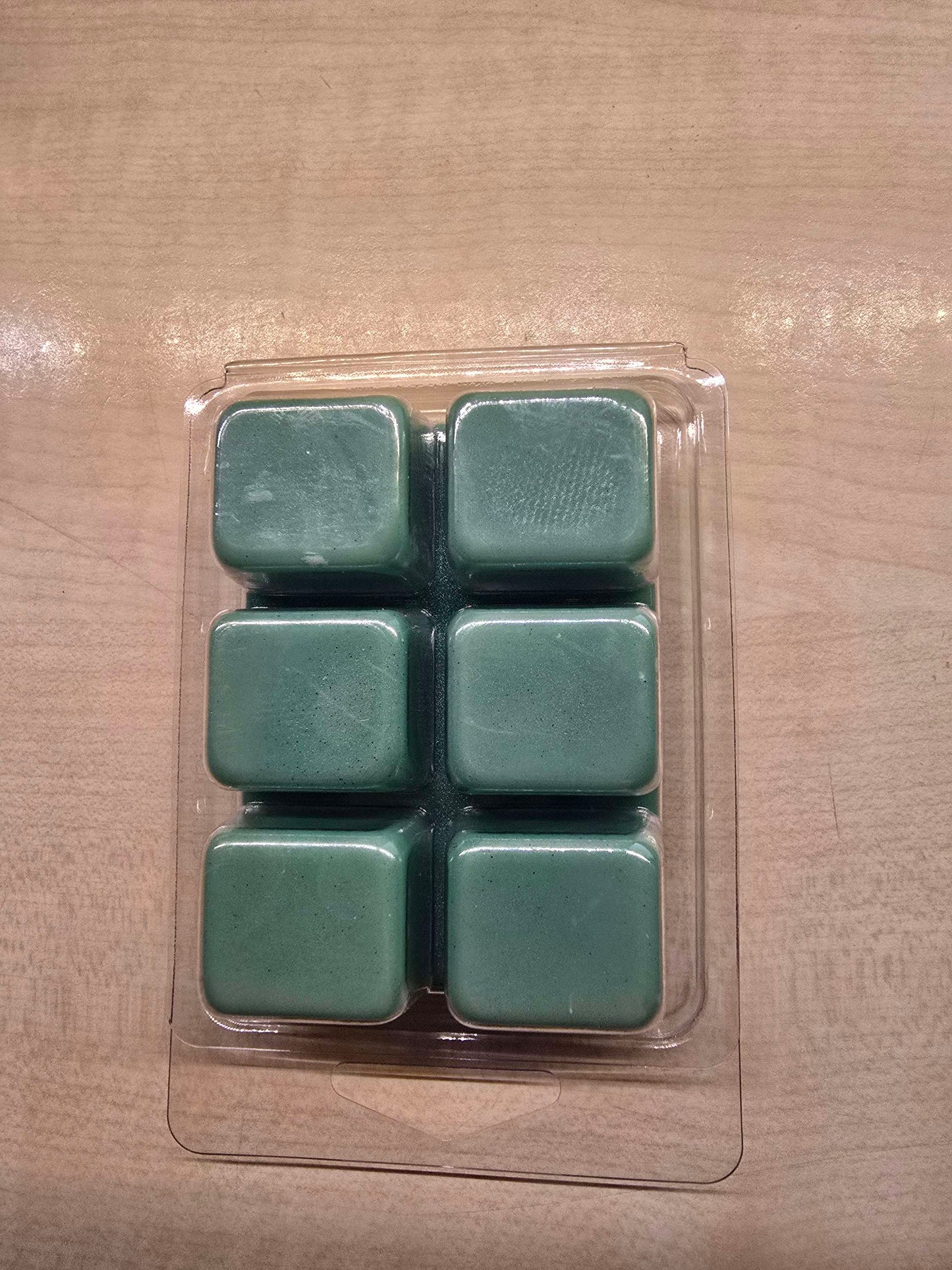 Wax melts image 4