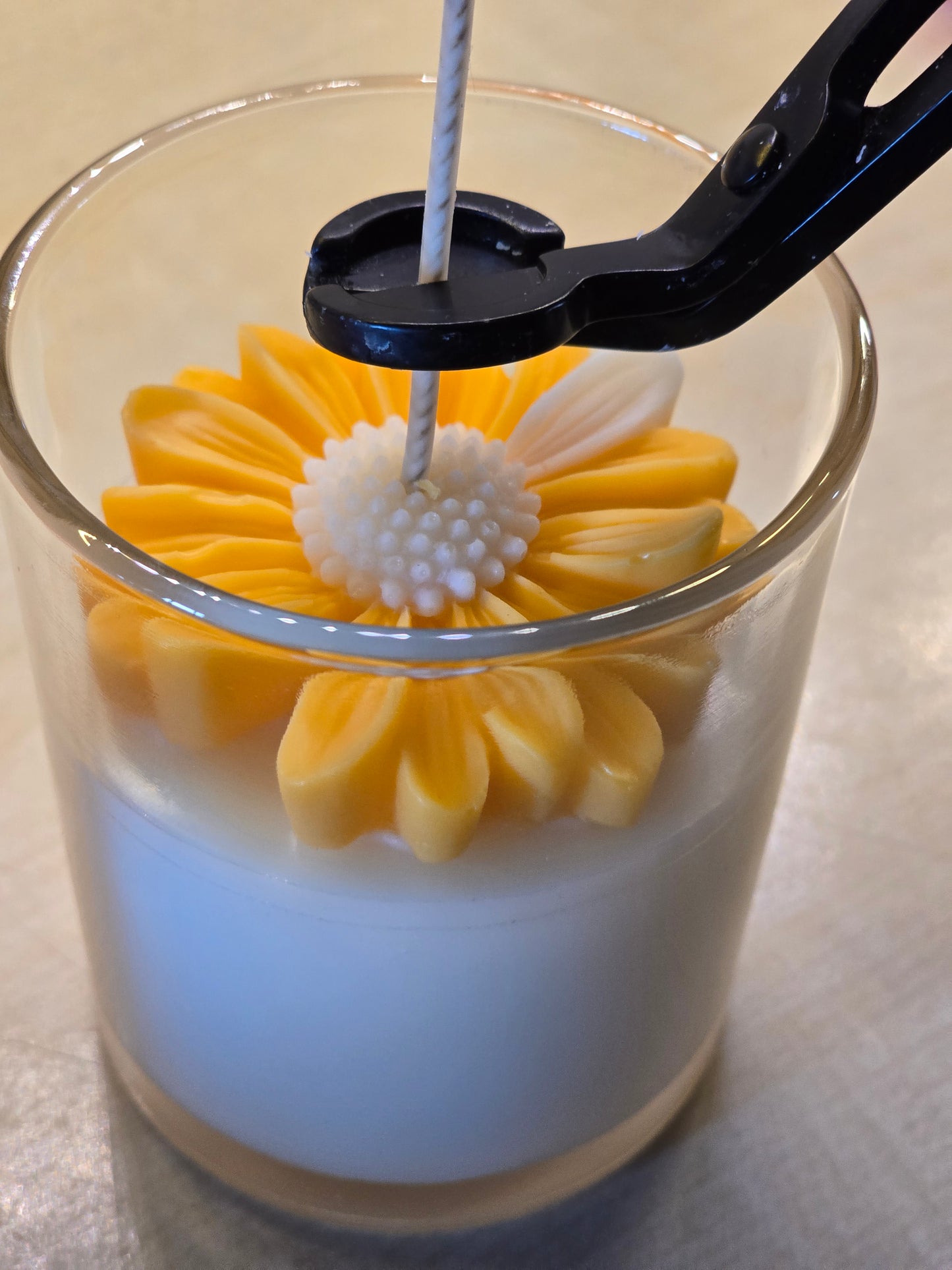 Blossom & Glow Gift Box