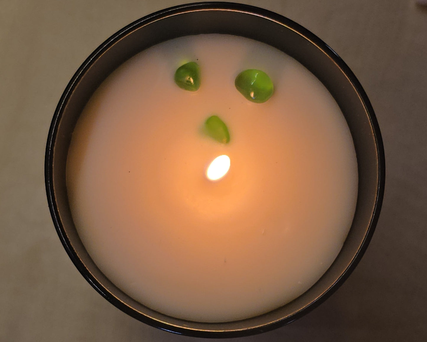 Anxiety Ease Candle