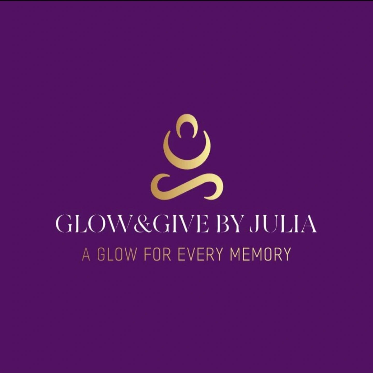 Wax melt Starter set- strong scented. image 3