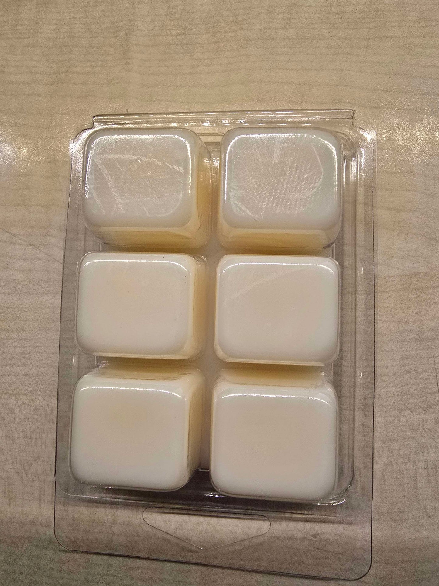 Wax melts image 2