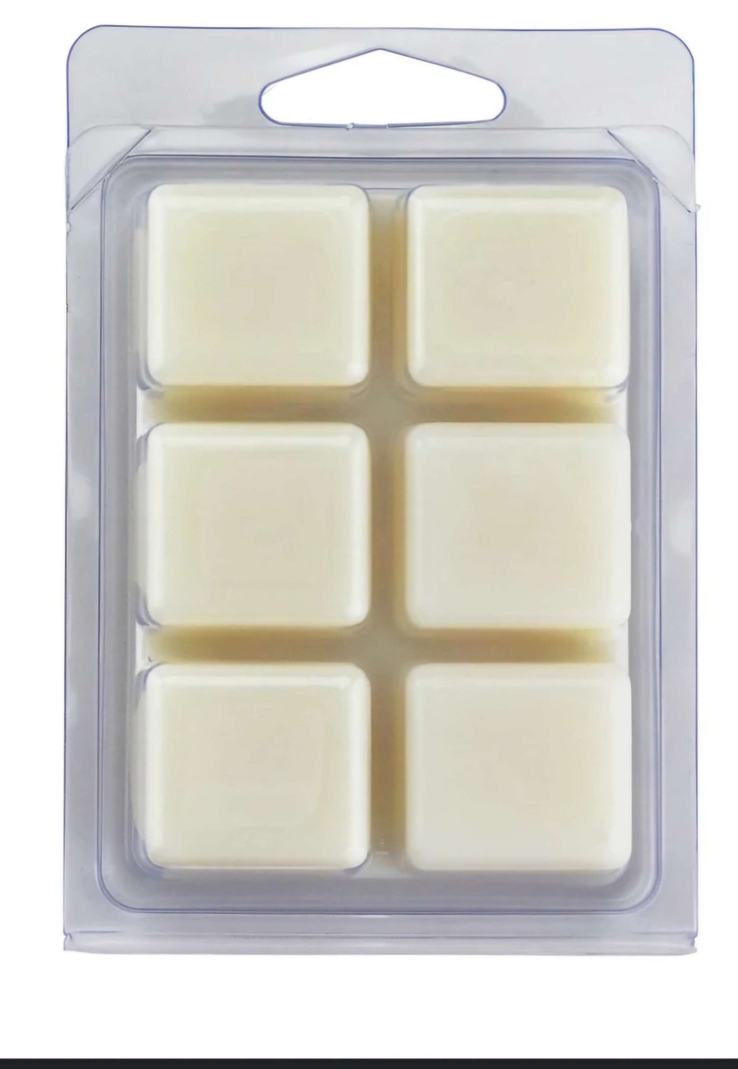 Wax melts image 8
