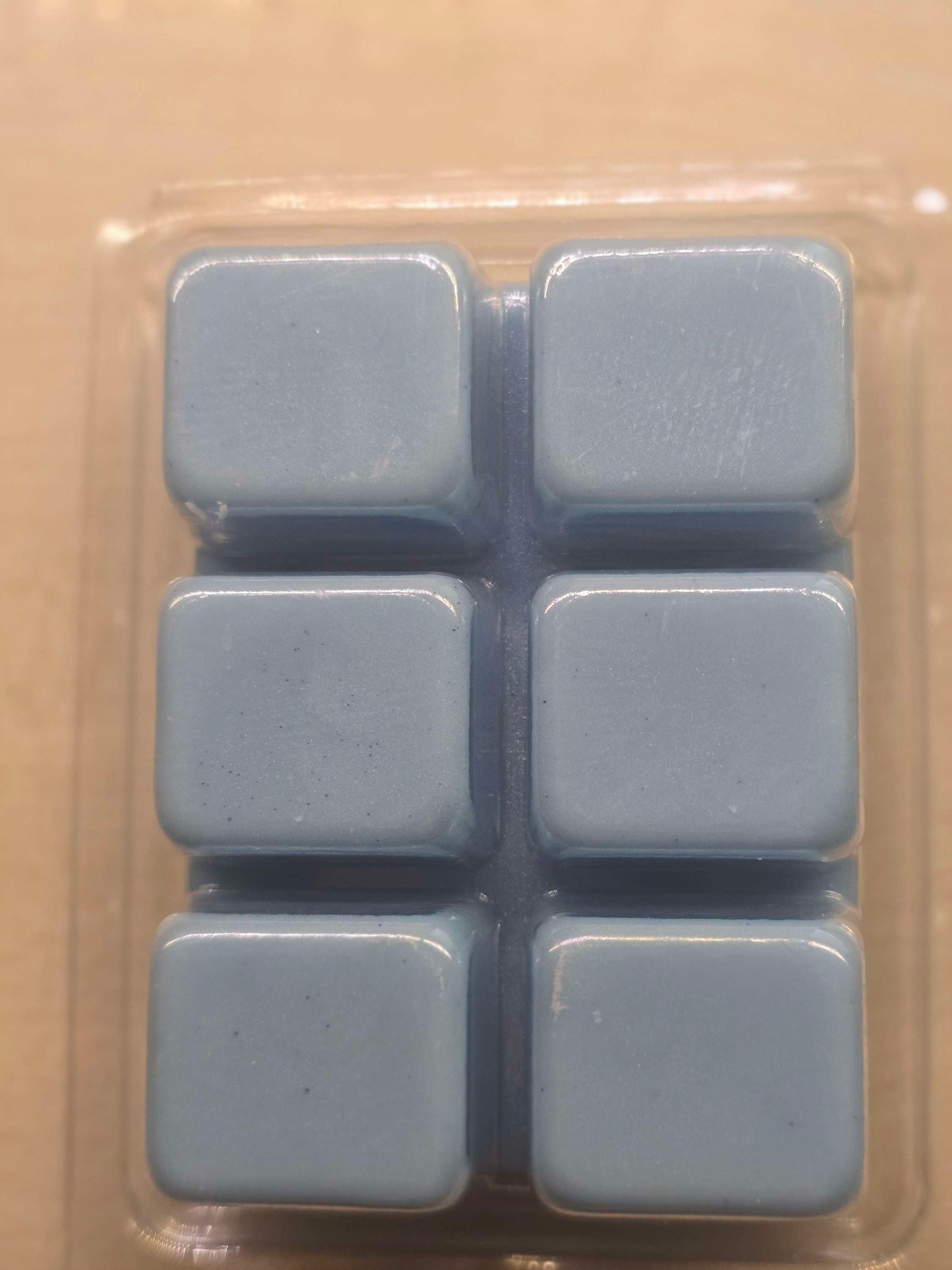 Wax melts image 5