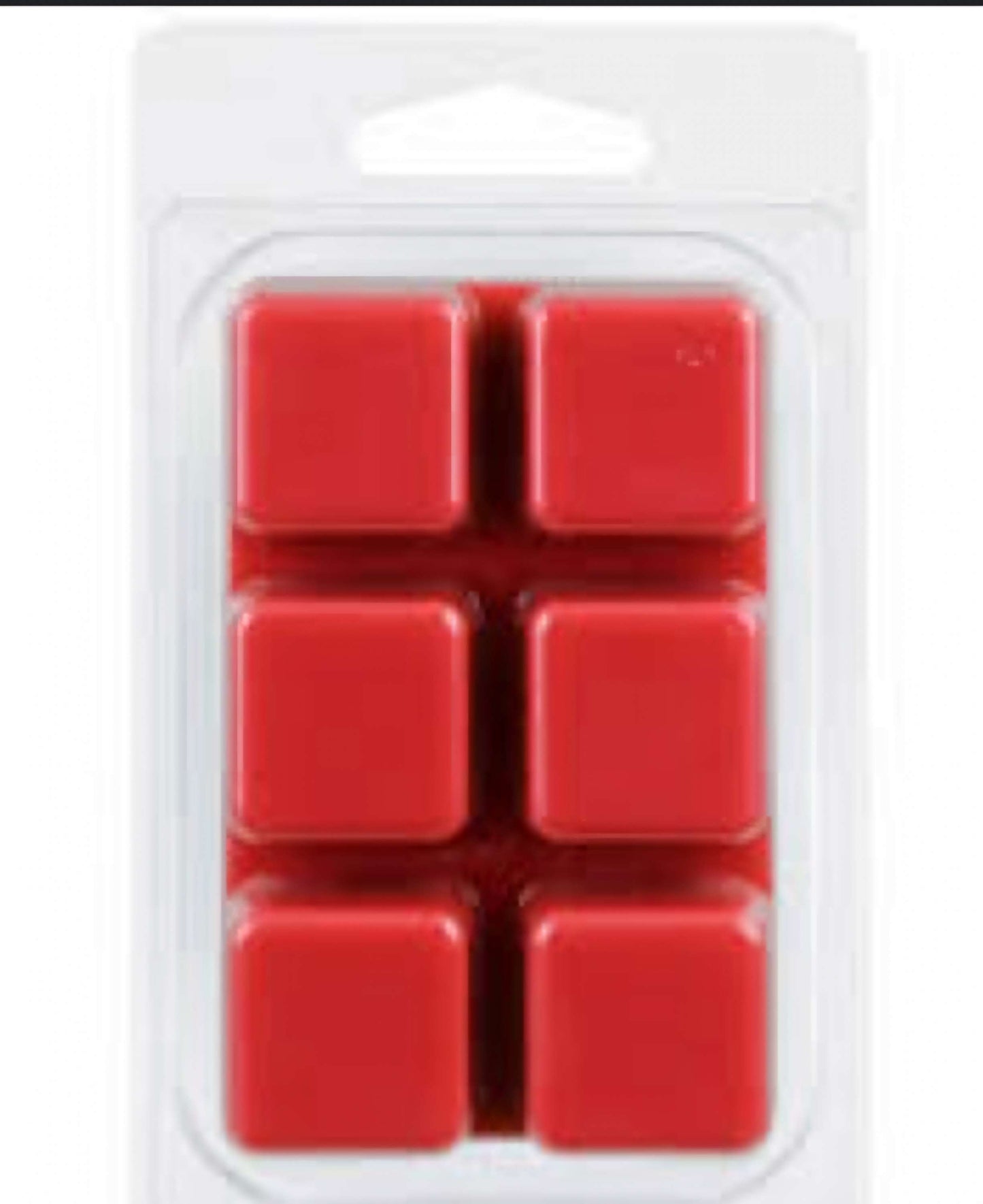 Wax melts image 7