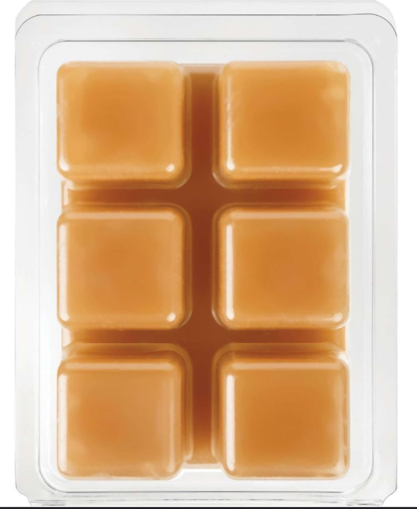 Wax melts image 9