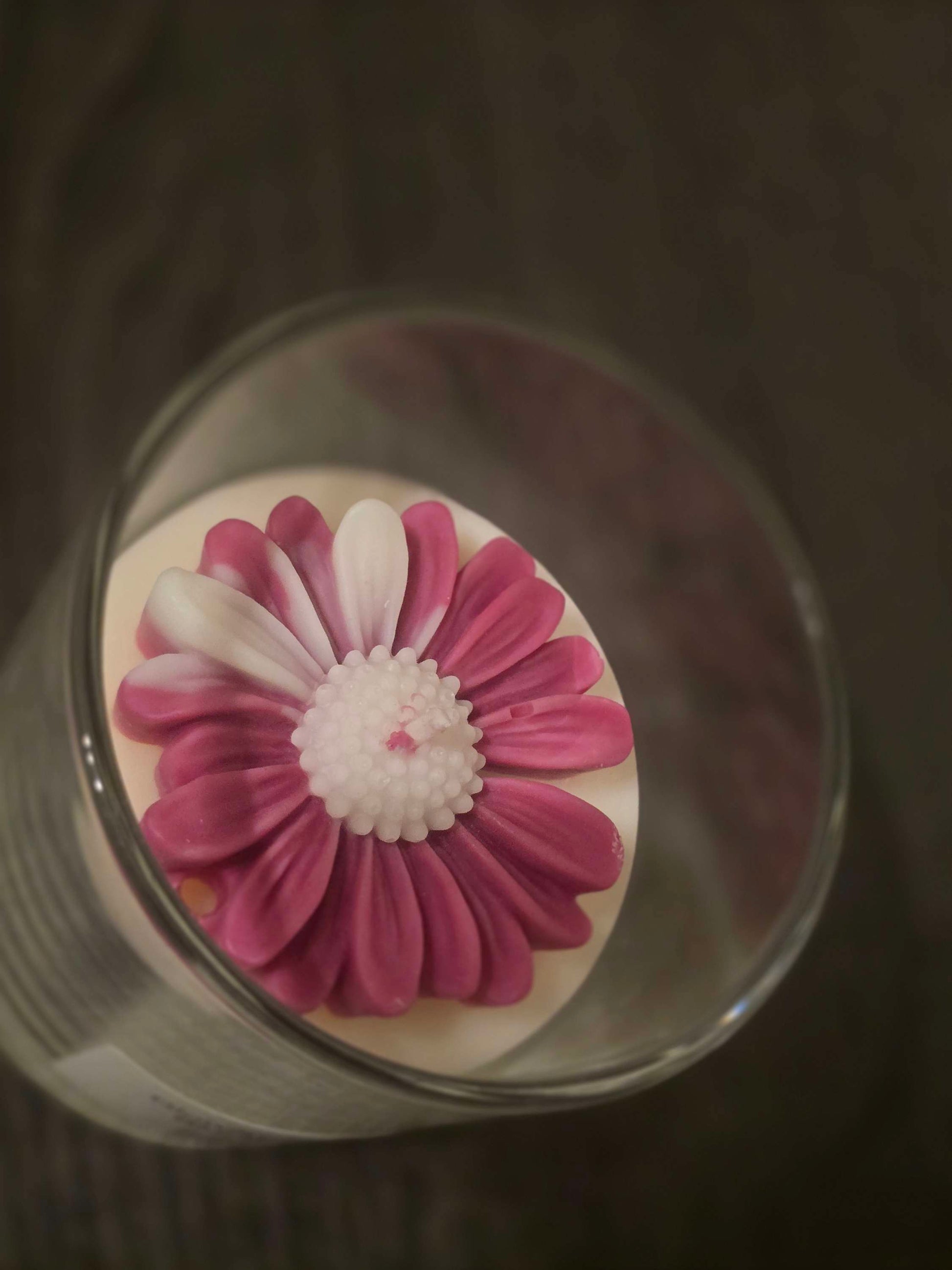 Blossom Glow image 1