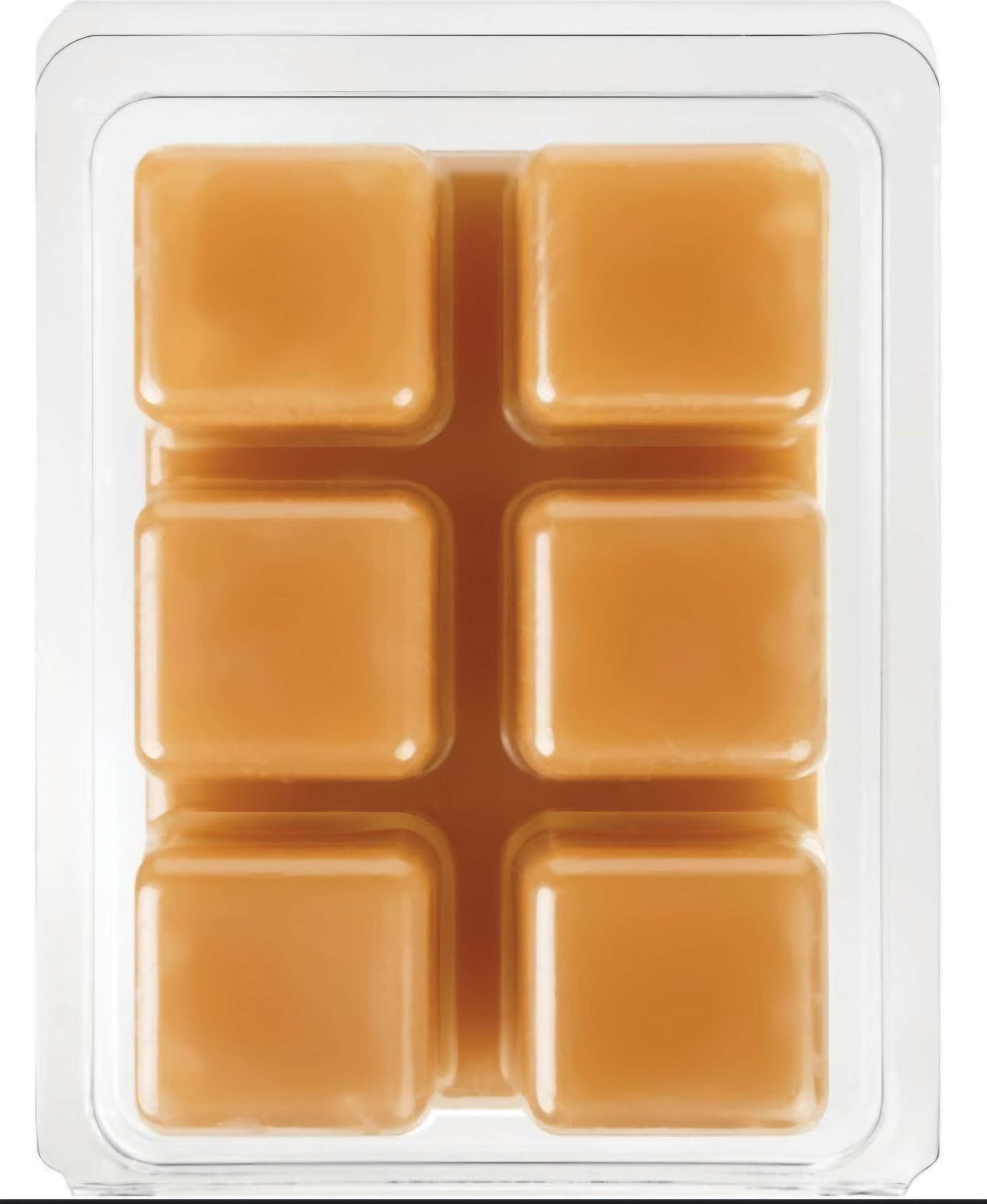 Wax melts image 9