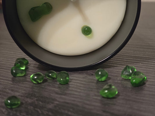 Anxiety Ease Candle